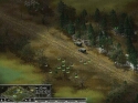 Sudden Strike 2 - Immagine 9