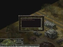 Sudden Strike 2 - Immagine 10
