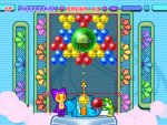 Super Bust-A-Move - Immagine 1