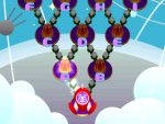Super Bust-A-Move - Immagine 2