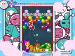 Super Bust-A-Move - Immagine 3