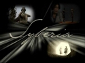 Syberia - Immagine 1