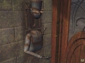 Syberia - Immagine 18
