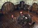 Syberia - Immagine 19