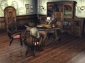 Syberia - Immagine 20