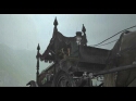 Syberia - Immagine 3