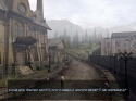 Syberia - Immagine 21