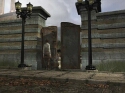 Syberia - Immagine 22