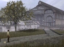 Syberia - Immagine 23