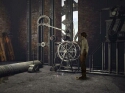 Syberia - Immagine 24