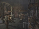 Syberia - Immagine 27
