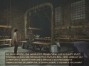 Syberia - Immagine 28