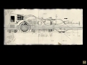 Syberia - Immagine 30