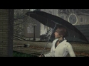 Syberia - Immagine 4