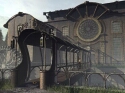 Syberia - Immagine 31