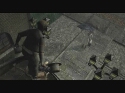 Syberia - Immagine 5