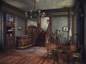 Syberia - Immagine 6