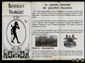 Syberia - Immagine 7