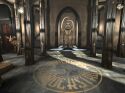 Syberia - Immagine 2