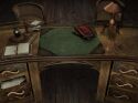 Syberia - Immagine 12