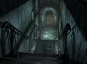 Syberia - Immagine 13