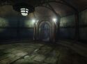 Syberia - Immagine 14