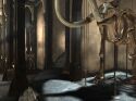Syberia - Immagine 3