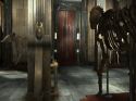 Syberia - Immagine 4