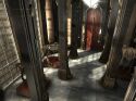 Syberia - Immagine 5