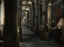 Syberia - Immagine 6