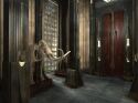 Syberia - Immagine 7