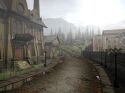 Syberia - Immagine 61