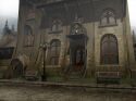 Syberia - Immagine 62