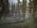 Syberia - Immagine 8