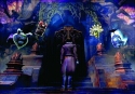 Shadows Hearts - Immagine 1