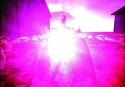 Shadows Hearts - Immagine 8