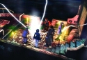 Shadows Hearts - Immagine 10