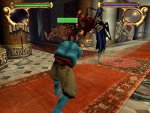 Shifters - Immagine 2