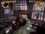 Shifters - Immagine 3