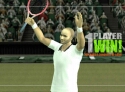 Smash Court Tennis Pro Tournament - Immagine 1