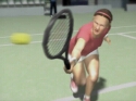 Smash Court Tennis Pro Tournament - Immagine 2