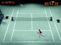 Smash Court Tennis Pro Tournament - Immagine 11