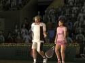 Smash Court Tennis Pro Tournament - Immagine 12