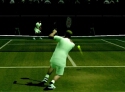 Smash Court Tennis Pro Tournament - Immagine 15