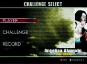 Smash Court Tennis Pro Tournament - Immagine 17