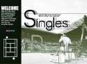 Smash Court Tennis Pro Tournament - Immagine 19