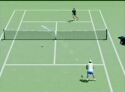 Smash Court Tennis Pro Tournament - Immagine 20