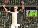 Smash Court Tennis Pro Tournament - Immagine 3