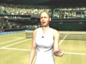 Smash Court Tennis Pro Tournament - Immagine 4