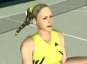 Smash Court Tennis Pro Tournament - Immagine 5